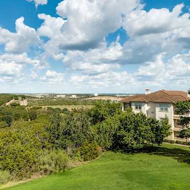 Mira Vista At La Cantera Apartments - San Antonio, TX 78256