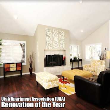 With No Hoa Homes For Sale In South Salt Lake Ut Realtor Com