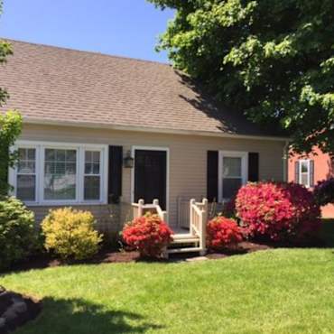Apartments For Rent In Beaver Springs Pa 43 Rentals Apartmentguide Com