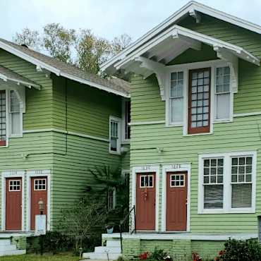 Riverside Apartments For Rent 307 Apartments Jacksonville Fl Apartmentguide Com