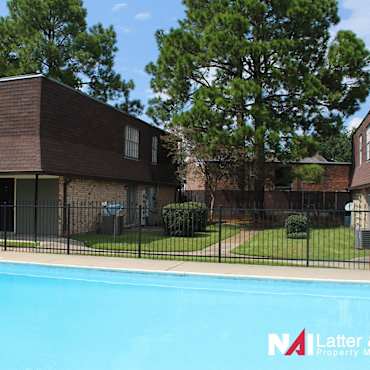 Copper Ridge Apartments Baton Rouge La 70806