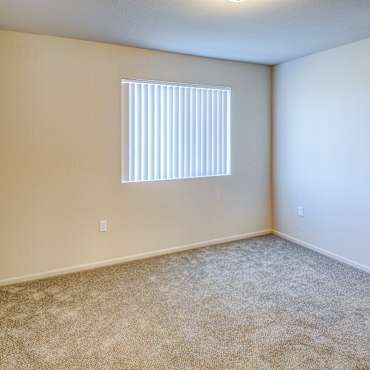 Beau West Apartments Spokane Wa 99224