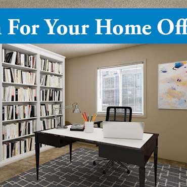 Stonesthrow Apartment Homes Greenville Sc 29607