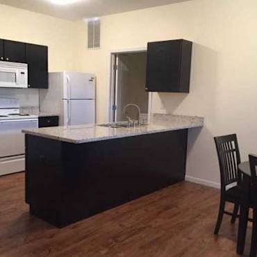 Morris Rentals Apartments - West Lafayette, IN 47906