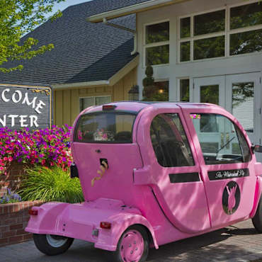 The Whimsical Pig Apartments Spokane Valley Wa 99216