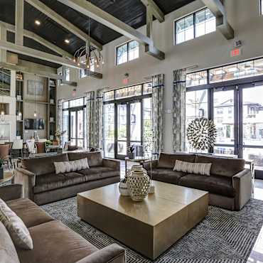 Sonoma Hills Apartments Winter Garden Fl 34787