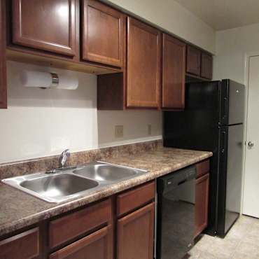 Woodbridge Place Apartments Evansville In 47710