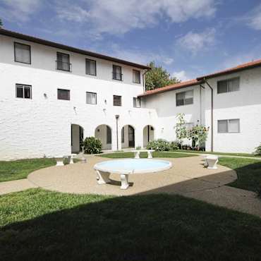 Cordoba Apartments Hampton Va 23669