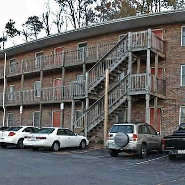 Apartments For Rent In 28605 Blowing Rock Nc 37 Rentals