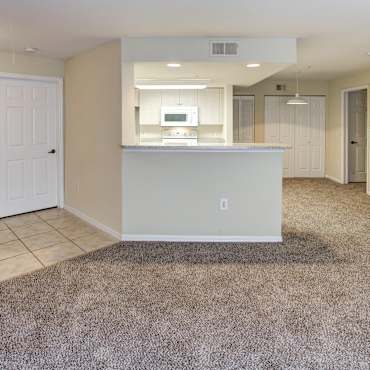 Coral Cove Condominium Apartments Cape Coral Fl 33990