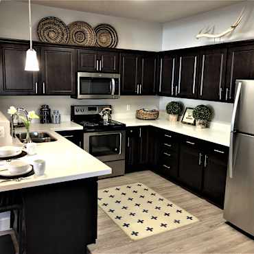 1 Bedroom Apartments For Rent In American Fork Ut 40 Rentals