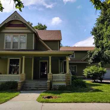 Apartments For Rent In Lindsborg Ks 28 Rentals Apartmentguide Com