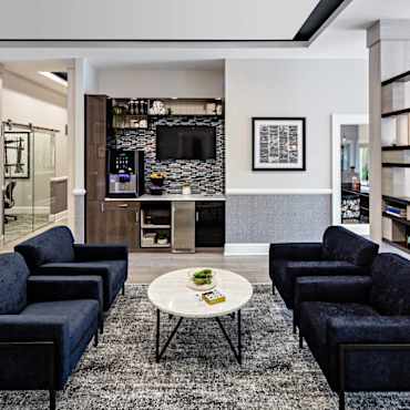 Apartments For Rent In Marlboro Nj 69 Rentals Apartmentguide Com