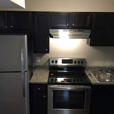 Apartments For Rent In Munfordville Ky 19 Rentals Apartmentguide Com