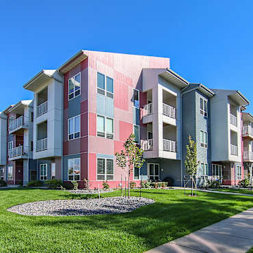 Infinity Apartments Madison Wi 53718