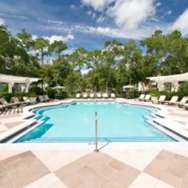 Hammock Harbor Apartments Rockledge Fl 32955
