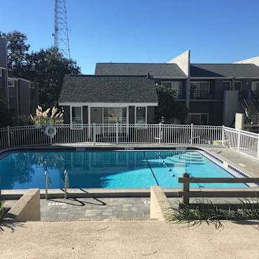 The Lofts At Lake Ella Apartments Tallahassee Fl 32303