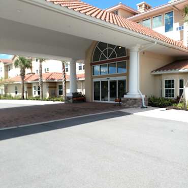 Studio Apartments For Rent In Palmetto Fl 7 Rentals
