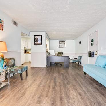 The Reserve At Riverdale Apartments College Park Ga 30349