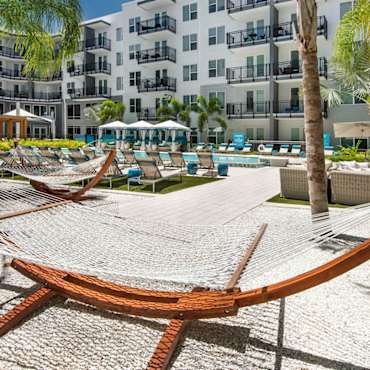 Anchor Riverwalk Apartments Tampa Fl 33602