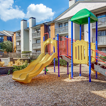 Interlace Apartments Dallas Tx 75237