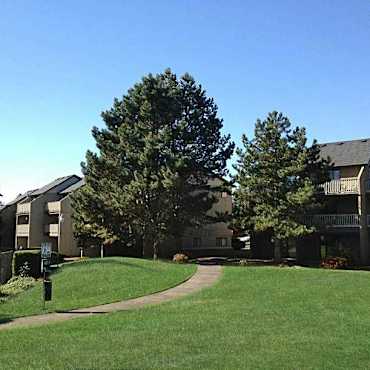 Aspenridge Apartments Vancouver Wa 98683