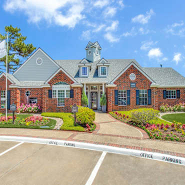 Heritage Place Apartments Mckinney Tx 75069