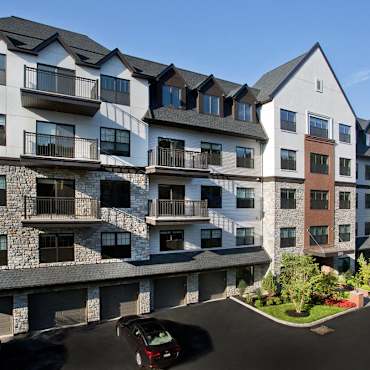 Apartments For Rent In Jefferson Valley Ny 221 Rentals Apartmentguide Com