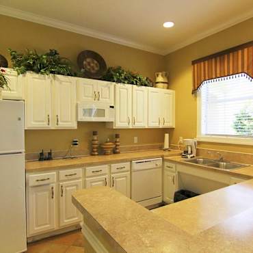 Savannah Springs Apartments Jacksonville Fl 32244