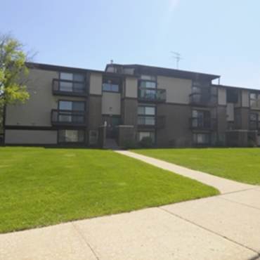 Burton S Landing Apartments Grand Rapids Mi 49546