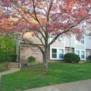 Hollymead Square Apartments Charlottesville Va 22911