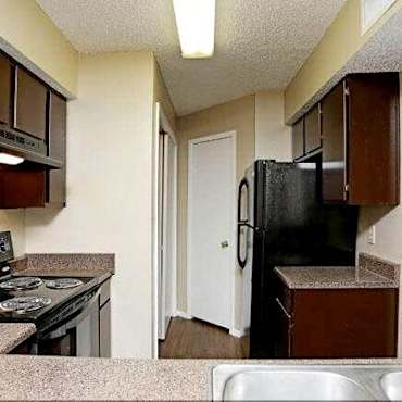 1000 Solon Place Way Apartments Waxahachie Tx 75165