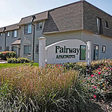 Apartments Under 800 In Omaha Ne Apartmentguide Com