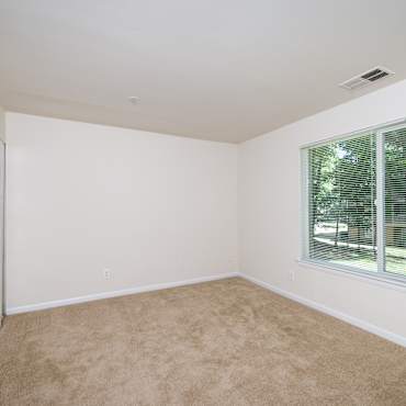Canterbury Apartments Germantown Md 20874