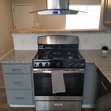 8230 Monroe Dr Apartments Kansas City Ks 66112