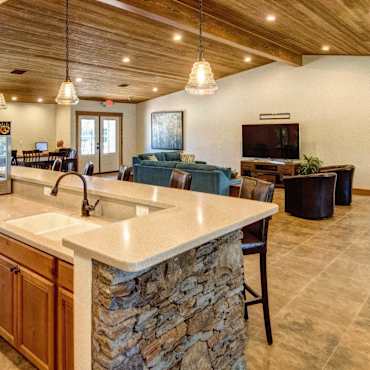 Country Club Meadows Apartments Flagstaff Az 86004