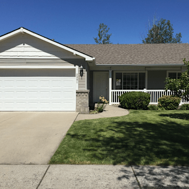 Houses For Rent In Twin Lakes Id Apartmentguide Com