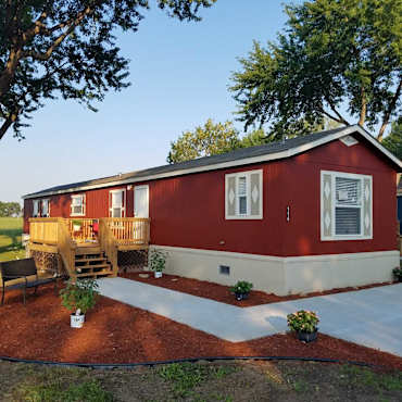Maple Grove Apartments Lincoln Ne 68521