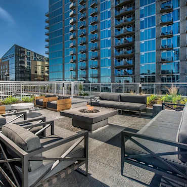 Sobro Apartments Nashville Tn 371