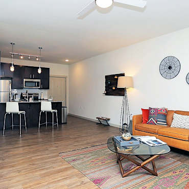 Thrive Argenta Apartments North Little Rock Ar 72114