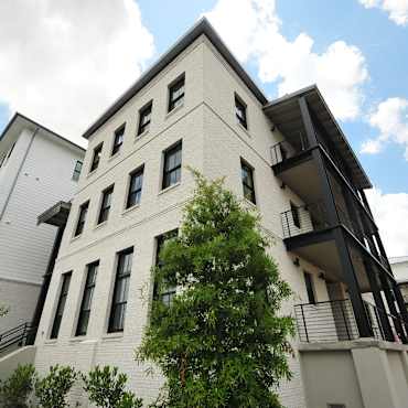 Apartments Under 1500 In Mount Pleasant Sc Apartmentguidecom