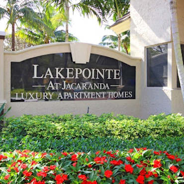 Luxury Apartment Rentals In Plantation Fl