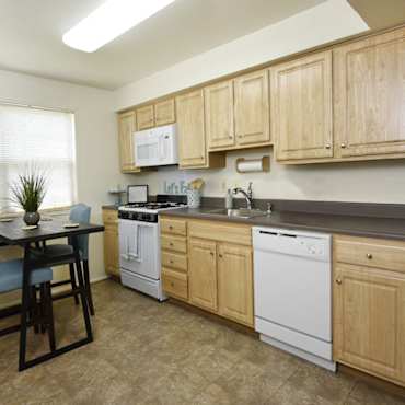 Kingston Townhomes Apartments Middle River Md 21220