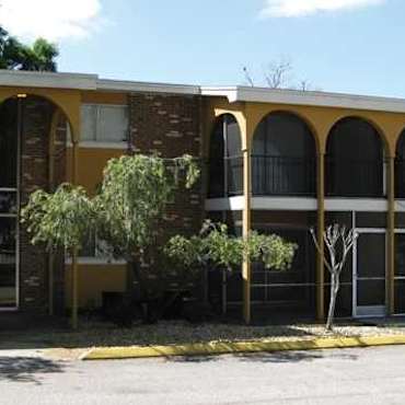 Palm Grove Apartments Orlando Fl 32839