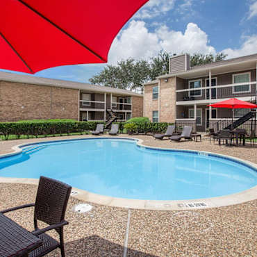 Ranch At Rollingbrook Apartments Baytown Tx 77521