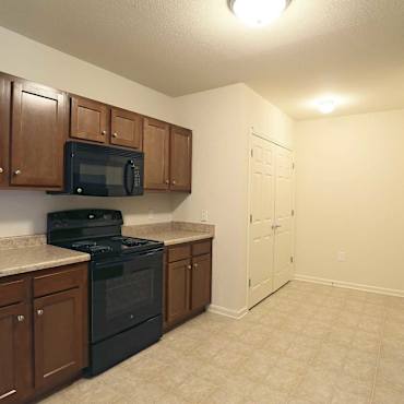 Applegate Farm Apartments Louisville Ky 40219