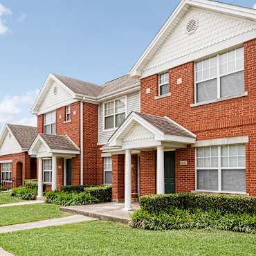 Madison Heights Apartments Little Rock Ar 72204