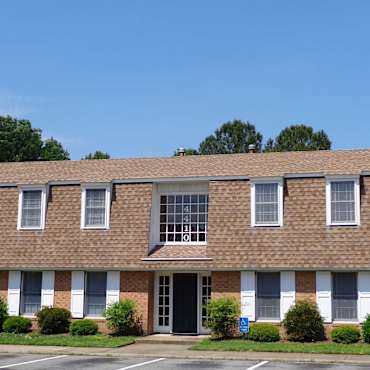 Miars Farm Apartments Chesapeake Va 23321