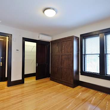 627 E Franklin Ave Apartments Minneapolis Mn 55404