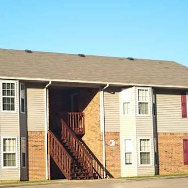 Parkway Place Apartments Clarksville Tn 37042